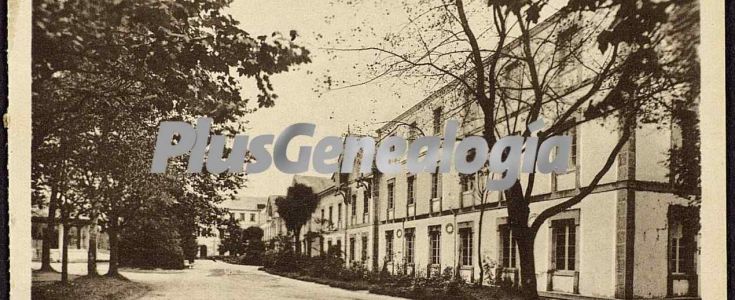 Fotos antiguas de GUITIRIZ