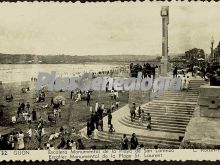 Ver fotos antiguas de monumentos en GIJON