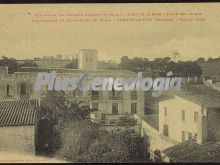 Ver fotos antiguas de Vista de ciudades y Pueblos de ARENYS DE MAR