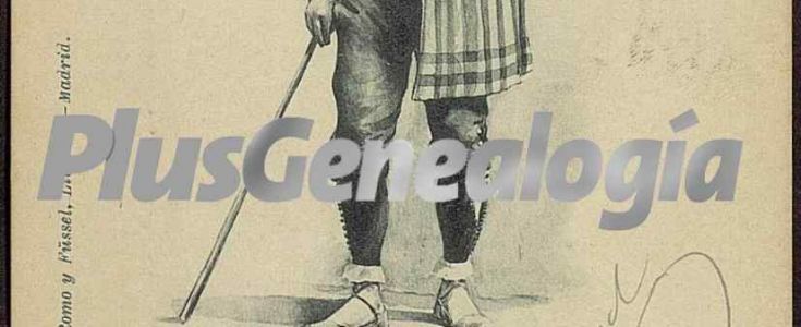 Fotos antiguas de GUADALAJARA