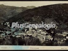 Ver fotos antiguas de Vista de ciudades y Pueblos de FIGARO
