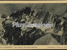 Ver fotos antiguas de vista de ciudades y pueblos en SAN SADURNI DE NOYA