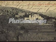 Ver fotos antiguas de Edificios de GINES DE VILASAR