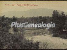 Ver fotos antiguas de Fuentes de SAN ESTEVE DE PALAUTORDERA