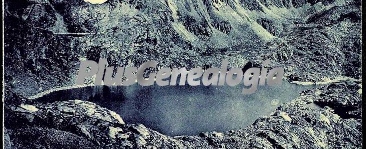 Fotos antiguas de CAPDELLA