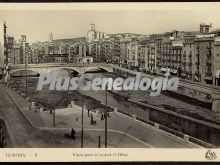 Foto antigua de GERONA