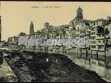 Foto antigua de GERONA