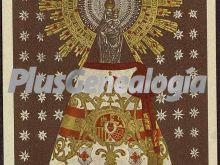 Ver fotos antiguas de carteles, cuadros y postales en ZARAGOZA