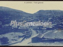 Ver fotos antiguas de vista de ciudades y pueblos en JARABA