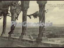 Foto antigua de GRAUS