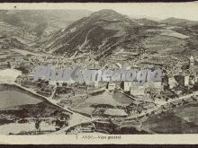 Ver fotos antiguas de Vista de ciudades y Pueblos de ANSO