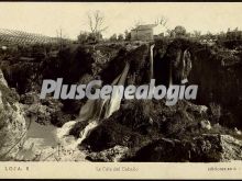 Ver fotos antiguas de Parques, Jardines y Naturaleza de LOJA