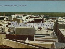 Ver fotos antiguas de Vista de ciudades y Pueblos de ISLA CRISTINA