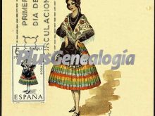 Ver fotos antiguas de carteles, cuadros y postales en ALMERIA