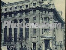 El nuevo banco de bilbao