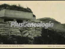 Ver fotos antiguas de Acontecimientos históricos de BILBAO