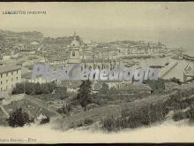 Foto antigua de LEQUEITIO