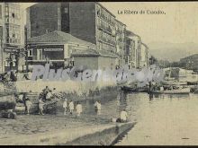 Ver fotos antiguas de la ciudad de ERANDIO