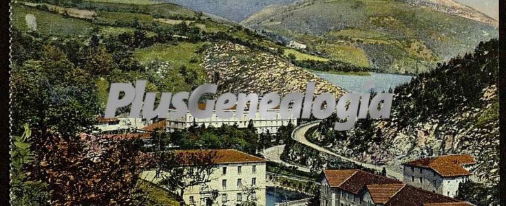 Fotos antiguas de CESTONA