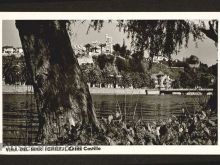 Foto antigua de VIÑA DEL MAR