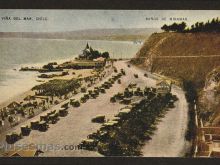 Foto antigua de VIÑA DEL MAR