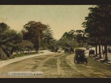 Foto antigua de BUENOS AIRES