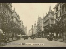 Foto antigua de BUENOS AIRES