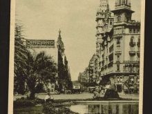 Foto antigua de BUENOS AIRES