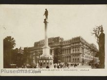 Foto antigua de BUENOS AIRES