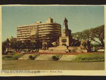 Foto antigua de BUENOS AIRES