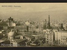 Foto antigua de BUENOS AIRES