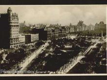 Foto antigua de BUENOS AIRES