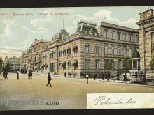 Foto antigua de BUENOS AIRES