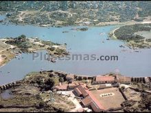 Foto antigua de PROVINCIA DE CACERES