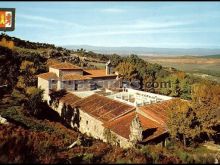 Foto antigua de PROVINCIA DE CACERES