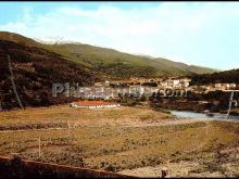 Foto antigua de PROVINCIA DE CACERES