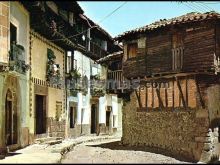 Foto antigua de PROVINCIA DE CACERES