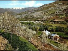 Foto antigua de PROVINCIA DE CACERES