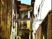 Foto antigua de PROVINCIA DE CACERES