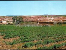 Ver fotos antiguas de vista de ciudades y pueblos en RIBERA DEL FRESNO