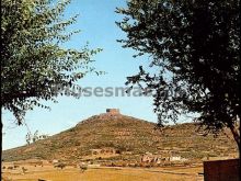 Ver fotos antiguas de vista de ciudades y pueblos en HERRERA DEL DUQUE