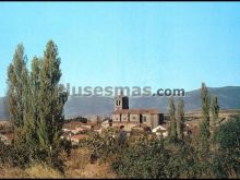 Ver fotos antiguas de vista de ciudades y pueblos en NAVAMORCUENDE