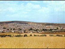 Ver fotos antiguas de vista de ciudades y pueblos en LOS NAVALMORALES