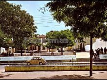 Ver fotos antiguas de Plazas de MORA