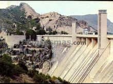 Ver fotos antiguas de Parques, Jardines y Naturaleza de BUENDÍA