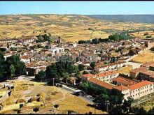 Ver fotos antiguas de vista de ciudades y pueblos en BRIHUEGA