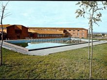 Colegio diocesano san jose (guadalajara)