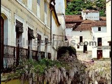 Balneario y terrazas de fuencaliente (ciudad real)