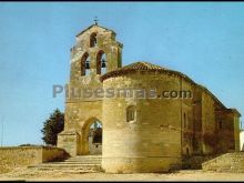Ver fotos antiguas de Iglesias, Catedrales y Capillas de ARCAS
