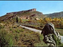 Cañizares (cuenca)